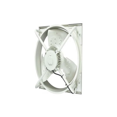 新品・未使用三菱電機産業用送風機有圧換気扇用部材PS-70SMTB3