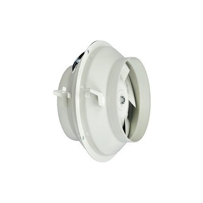 三菱 換気扇 部材 【FR-FS2-0.4K】 産業用送風機 [別売]その他部材 FR