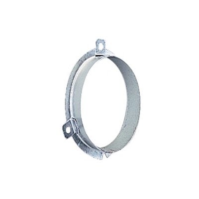 ▲三菱 【MAC-513LK】 ハウジングエアコン 別売 フリービルトイン形用 ロスナイ給気フランジ  