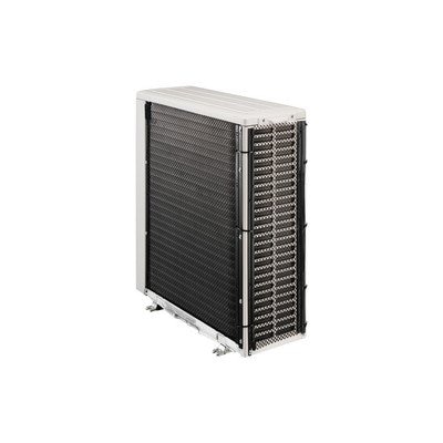 三菱 【MAC-761HK】※ ルームエアコン（霧ヶ峰） 別売 その他