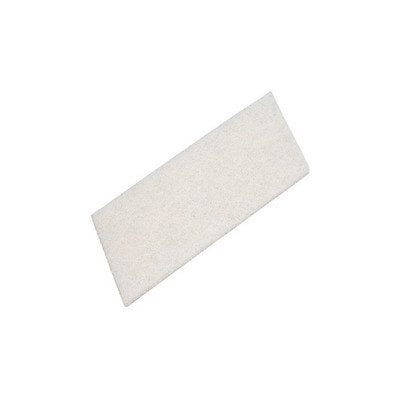 ▲三菱 【P-30KAF】 換気扇・ロスナイ 別売 換気空清機ロスナイ用システム部材 交換用外気清浄フィルター   