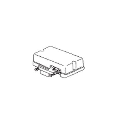 ●三菱 【PAC-SH36ESS】※ エアコン 室外ユニット用散水キット   管理番号：1340