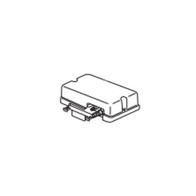 ●※メーカー直送のみ※三菱 【PAC-SJ02ESS】※ 店舗・事務所用パッケージエアコン（Ｍｒ．ＳＬＩＭ） 室外機散水キット  管理番号：3080