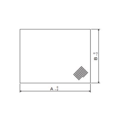 ●三菱 【PAC-SK77KF】※ 店舗・事務所用パッケージエアコン（Ｍｒ．ＳＬＩＭ） 別売 その他別売 クリーンフィルター   管理番号：1340