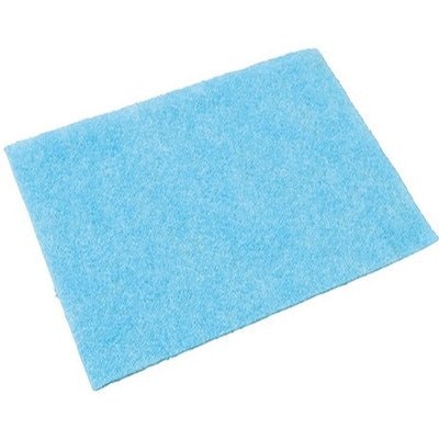 ●三菱 【PG-40ECFAR】※ 業務用ロスナイ 学校用部材 別売 フィルター   管理番号：1340