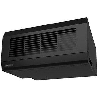 ●※メーカー直送のみ※三菱 【SKU-50EXC-B】※ 業務用ロスナイ 店舗用ロスナイ 天吊露出形  管理番号：3080
