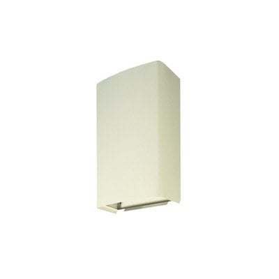 ●三菱 【UW-20TDH】 産業用送風機 別売 有圧換気扇用部材 鋼板製ウェザーカバー 防火ダンパー・防鳥網付   
