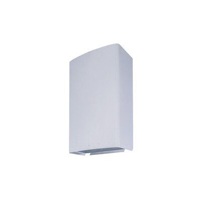 ●三菱 【UW-25SDH】※ 産業用送風機 別売 有圧換気扇用部材 ＳＵＳ製ウェザーカバー 防火ダンパー・防鳥網付   管理番号：1340