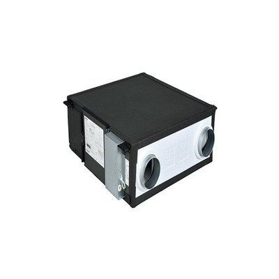 ●※メーカー直送のみ※三菱 【VL-25ZMHV2】※ 換気扇・ロスナイ ２４時間換気システム（熱交換） ロスナイ・セントラル換気システム  管理番号：3080