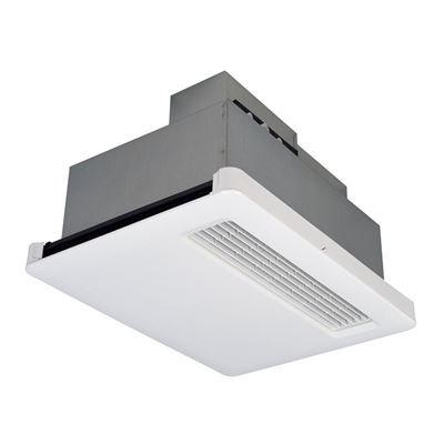 三菱 【WD-120BZR5】※ バス乾燥・暖房システム 浴室暖房機 換気扇連動形 暖房・乾燥用PTCセラミックヒーター搭載  旧品番WD-120BZR 管理番号：1340