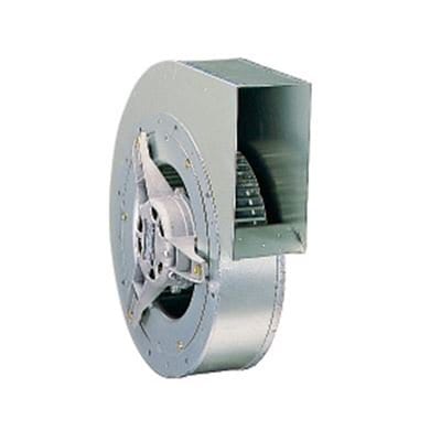 ▲三菱 ソーワテクニカ 【BF-15US1】 換気扇 薄形シロッコファン 羽根径：15cm 受注生産品 