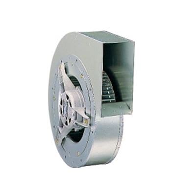 ▲三菱 ソーワテクニカ 【BF-18US1】 換気扇 薄形シロッコファン 羽根径18cm 受注生産品 