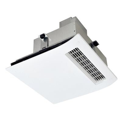 三菱 【WD-121BZMD5】※ バス乾燥・暖房システム 浴室暖房機 換気システム連動形 セパレートタイプ 暖房・乾燥用セラミックヒーター搭載  旧品番WD-121BZMD 管理番号：3080