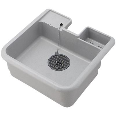 ▲三栄水栓 SANEI【HW80-450】※水栓柱パン