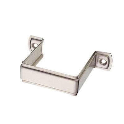 ▲三栄水栓 SANEI【R69-60】水栓柱支持金具