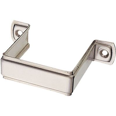 ▲三栄水栓 SANEI【R69-70】水栓柱支持金具