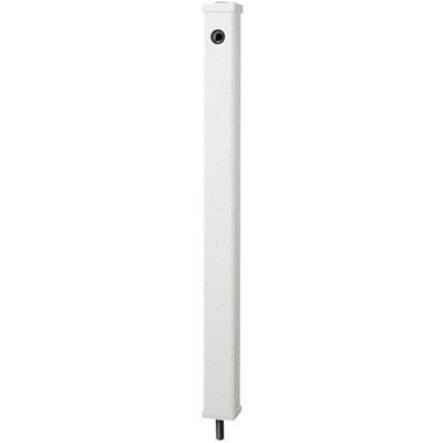 ▲三栄水栓 SANEI【T8010-70X900-MI】※PC水栓柱