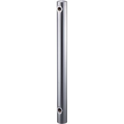 ▲三栄水栓 SANEI【T805-76X900】※ステンレス水栓柱