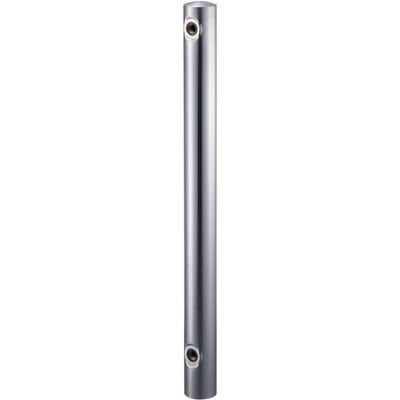 ▲三栄水栓 SANEI【T805-76X1300】※ステンレス水栓柱