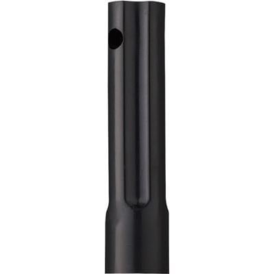 ▲三栄水栓 SANEI【PR389-1】便座取外シ工具