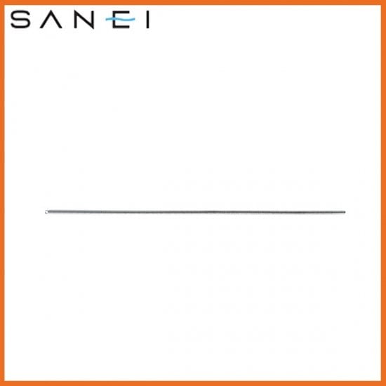 ▲三栄水栓 SANEI【R3471-10A】スプリングベンダー