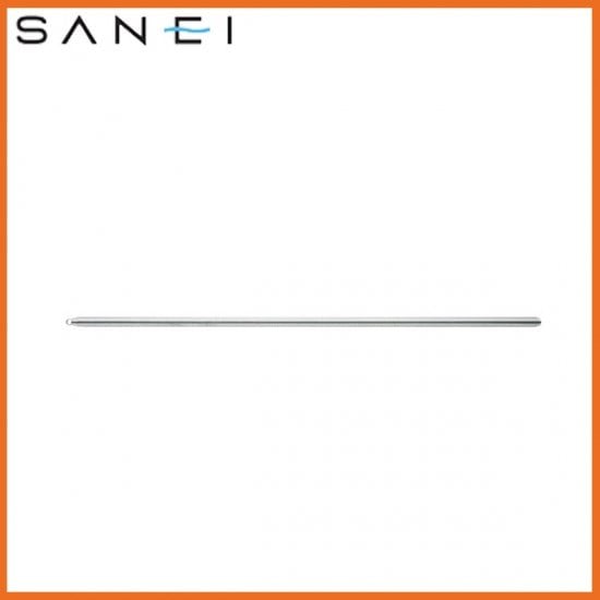 ▲三栄水栓 SANEI【R3471-13A】スプリングベンダー