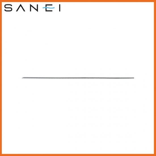 ▲三栄水栓 SANEI【R3471-16A】スプリングベンダー