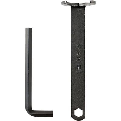 ▲三栄水栓 SANEI【R352】ナット締付工具