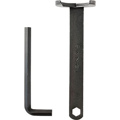 ▲三栄水栓 SANEI【R353】ナット締付工具