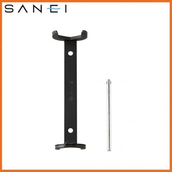 ▲三栄水栓 SANEI【R3550】ナット締付工具