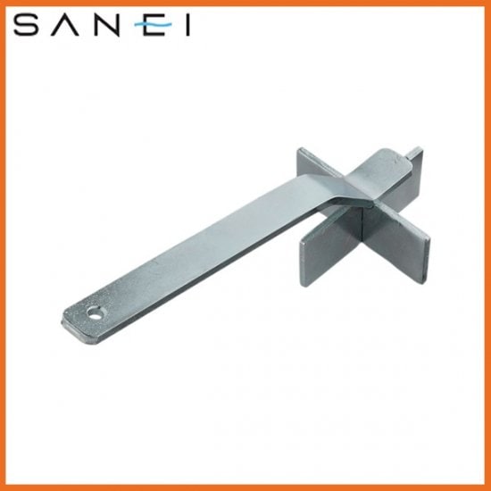 ▲三栄水栓 SANEI【R3712】流し排水栓締付工具