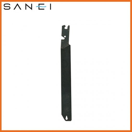 ▲三栄水栓 SANEI【R39F-1】シャープソー替刃