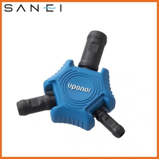 ▲三栄水栓 SANEI【R3900】面取器