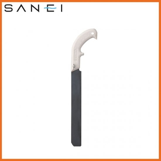 ▲三栄水栓 SANEI【R391】ワールドソーα