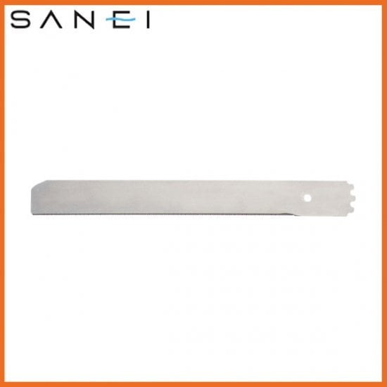 ▲三栄水栓 SANEI【R392F】バーディーソー替刃【10個単位でご購入ください】
