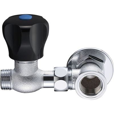 ▲三栄水栓 SANEI【JB24-13】分岐バルブ