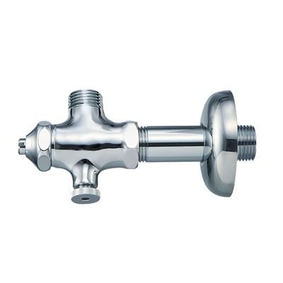 ▲三栄水栓 SANEI【V225ADK-2X2-13】D式止水栓本体