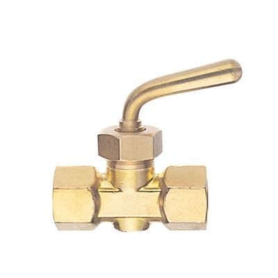 ▲三栄水栓 SANEI【V60-10】メートルコック