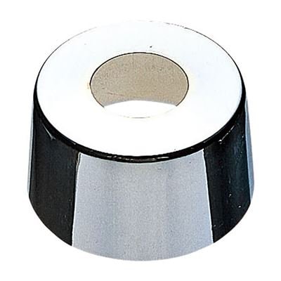 ▲三栄水栓 SANEI【R500-13X50】給水座金