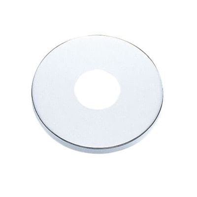 ▲三栄水栓 SANEI【R501-13X3X65】幅広給水座金