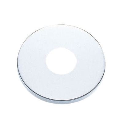 ▲三栄水栓 SANEI【R501-13X3X80】幅広給水座金