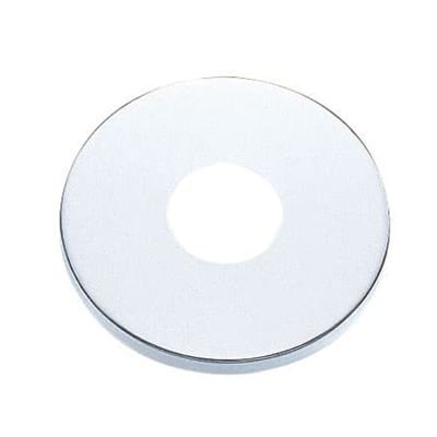▲三栄水栓 SANEI【R501-13X3X100】幅広給水座金