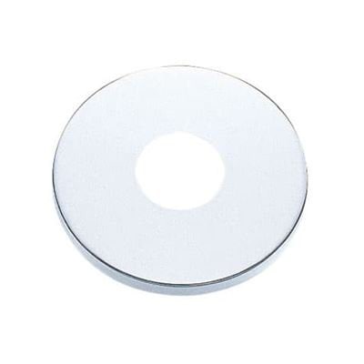 ▲三栄水栓 SANEI【R501-13X5X65】幅広給水座金