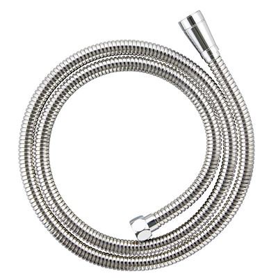 ▲三栄水栓 SANEI【PS30-56TX】ラセンホース