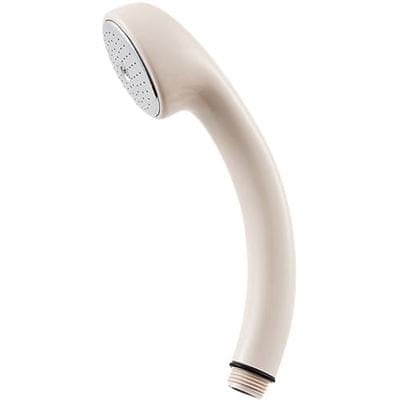 ▲三栄水栓 SANEI【PS30-80X-I】シャワーヘッド