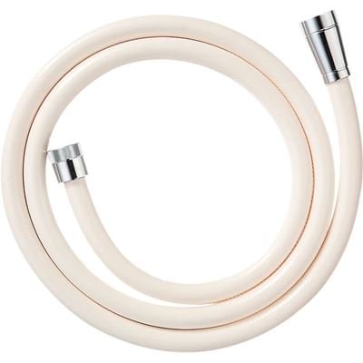 ▲三栄水栓 SANEI【PS30-86TX-W】シャワーホース