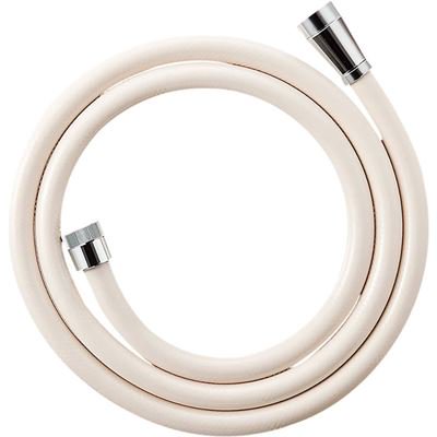 ▲三栄水栓 SANEI【PS30-86TXA-I】シャワーホース