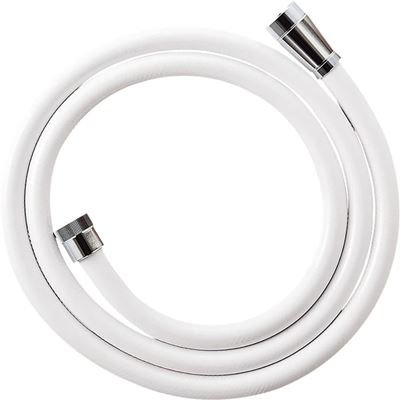 ▲三栄水栓 SANEI【PS30-86TXA-MW】シャワーホース