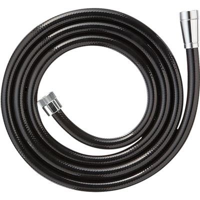 ▲三栄水栓 SANEI【PS30-86TXA2-D】シャワーホース