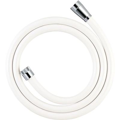 ▲三栄水栓 SANEI【PS30-86TXB-MW2】シャワーホース